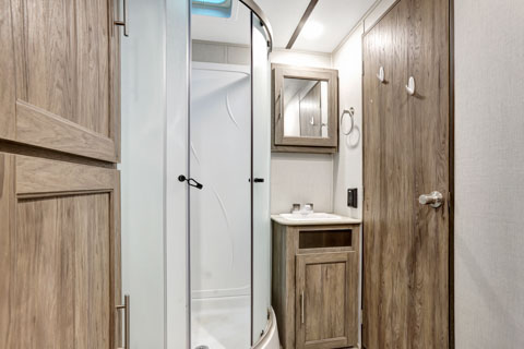 RV lmaging Photography - 29